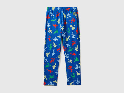 Bugs Bunny Trousers