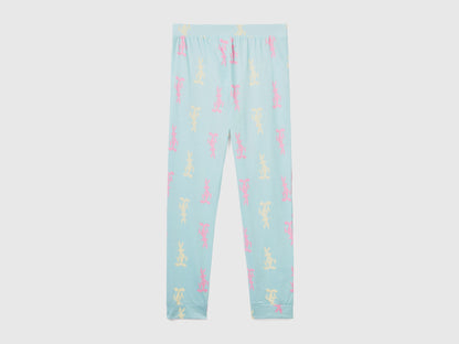Bugs Bunny Trousers