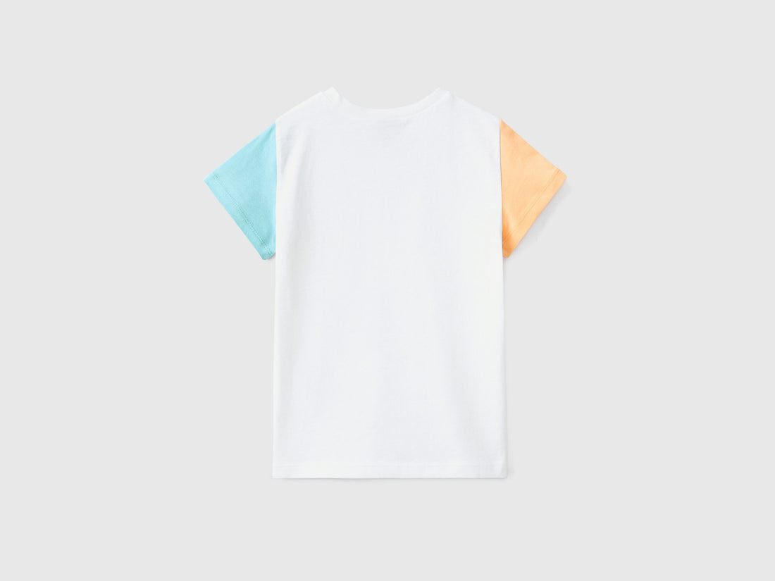 Care Bears™ Color Block T-Shirt - 02