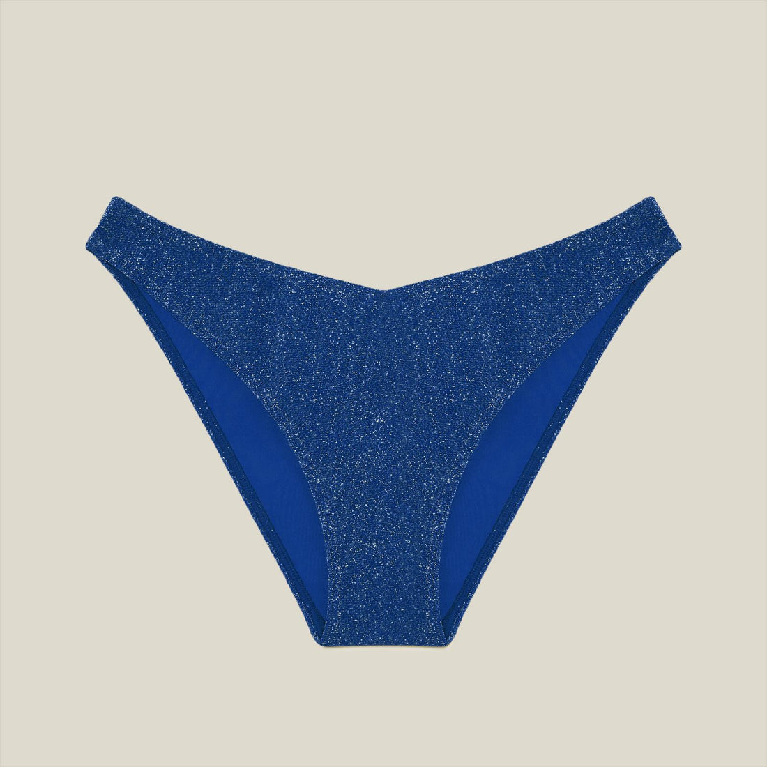 china-blue-medium-side-bikini-bottom_csld162021_china-blue_01