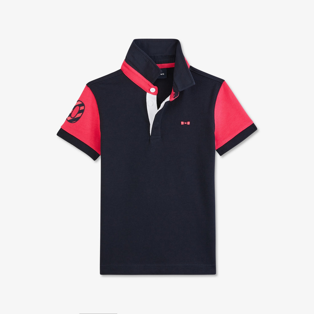 dark-blue-colour-block-rugby-shirt-with-no-10-embroidery_e23maimc0012_blf_01