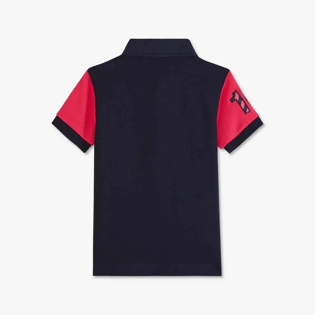dark-blue-colour-block-rugby-shirt-with-no-10-embroidery_e23maimc0012_blf_02