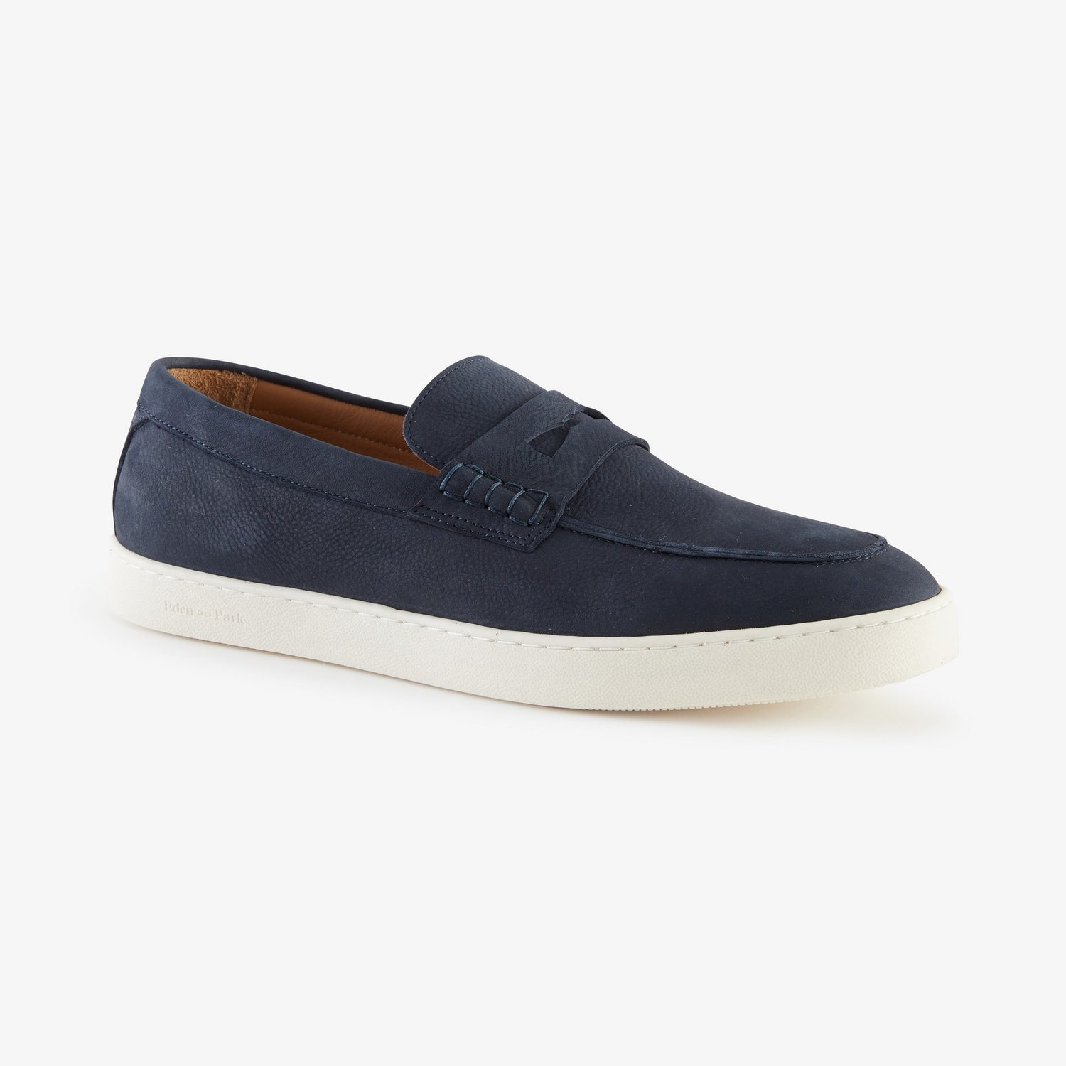 dark-blue-moccasins-in-grained-leather_e23chsmo0004_blf_01