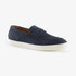 dark-blue-moccasins-in-grained-leather_e23chsmo0004_blf_01