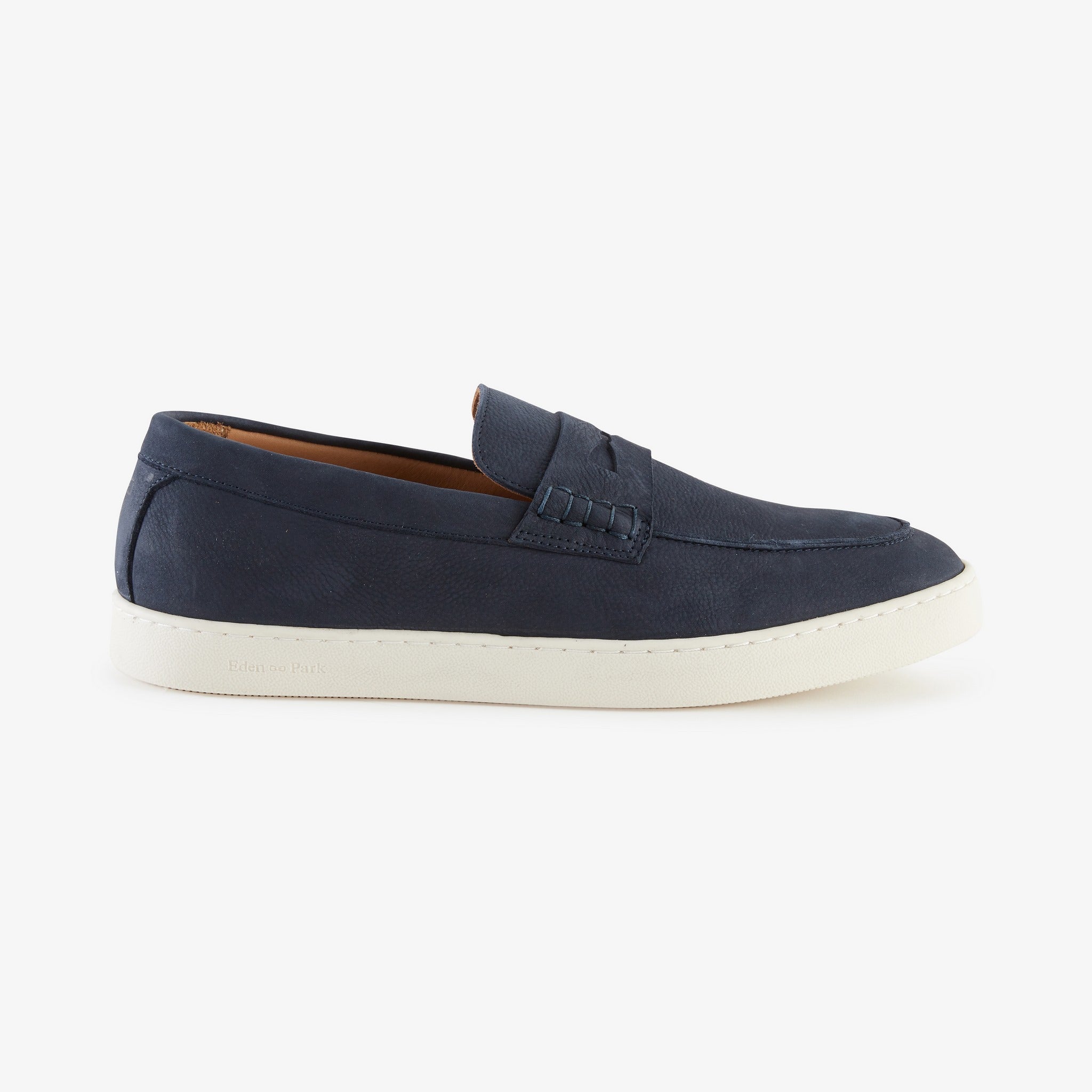 dark-blue-moccasins-in-grained-leather_e23chsmo0004_blf_04