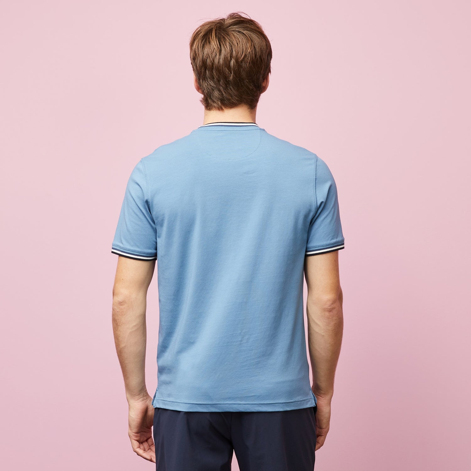 dark-blue-t-shirt-with-tricolour-trims_e23maitc0008_blf25_03