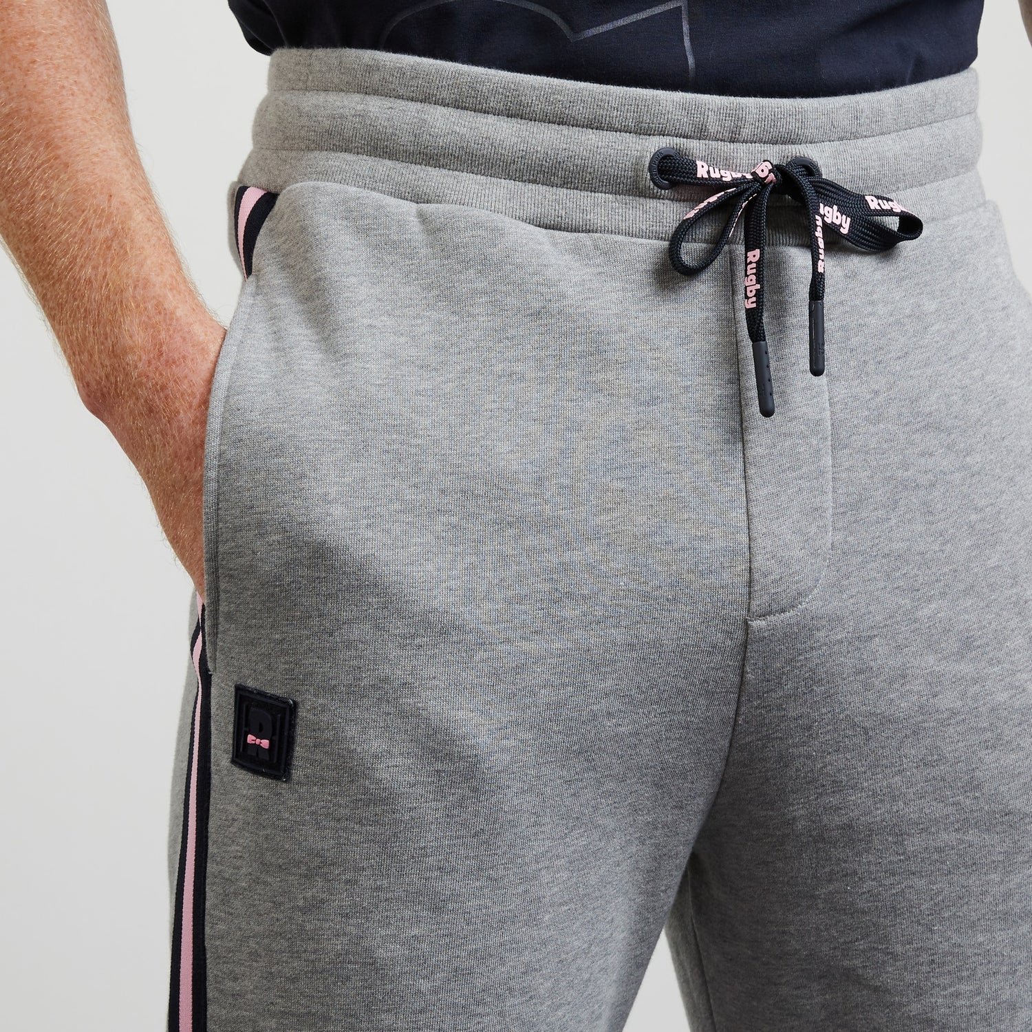 dark-blue-tracksuit-bottoms_e23maijo0005_blf_03