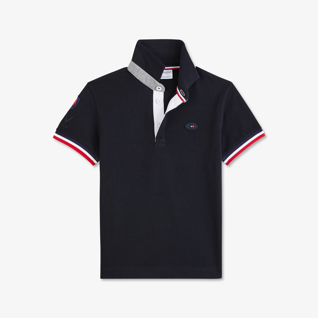 dark-blue-tricolour-rugby-shirt-with-france-xv-embroidery_e23maimc0015_blf_01