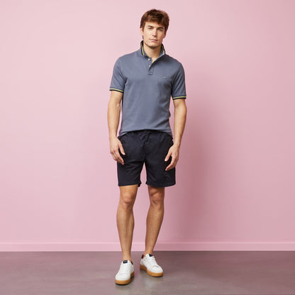 dark-grey-short-sleeved-polo_e23maipc0012_grm16_01