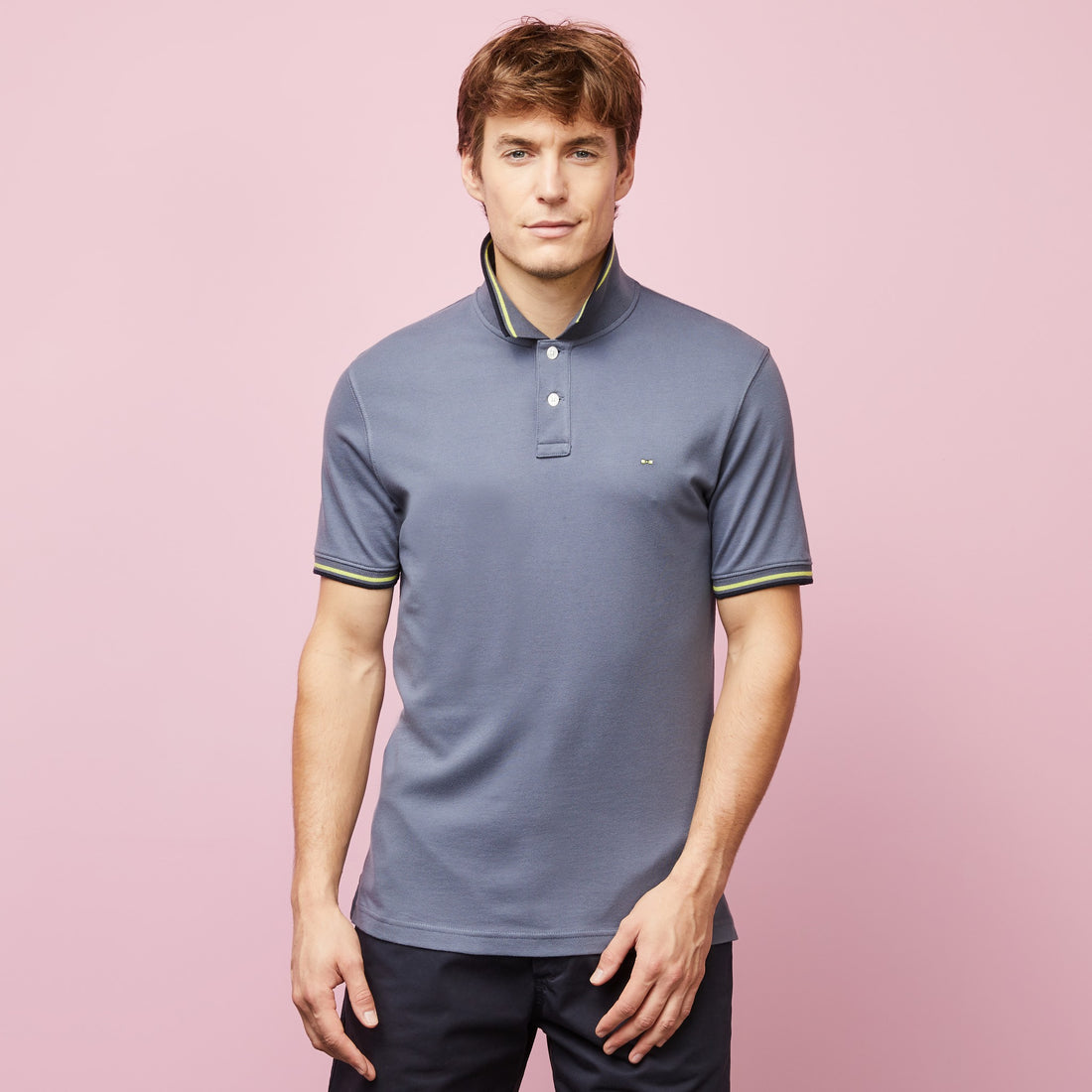 dark-grey-short-sleeved-polo_e23maipc0012_grm16_02