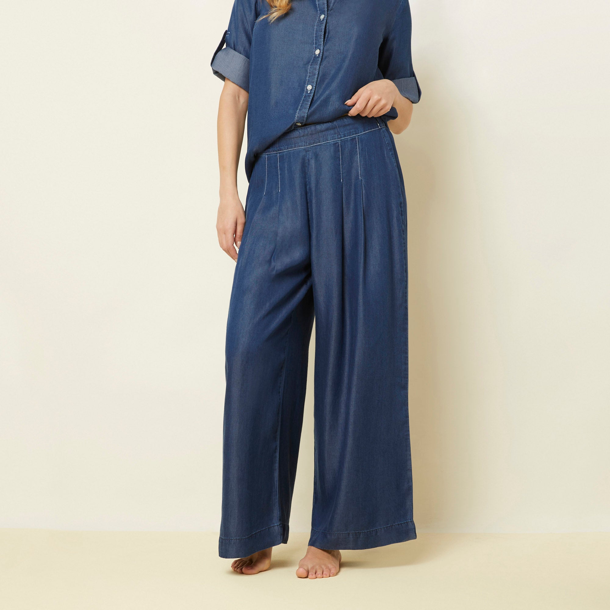 denim-palazzo-trousers_apmd161009_denim_03