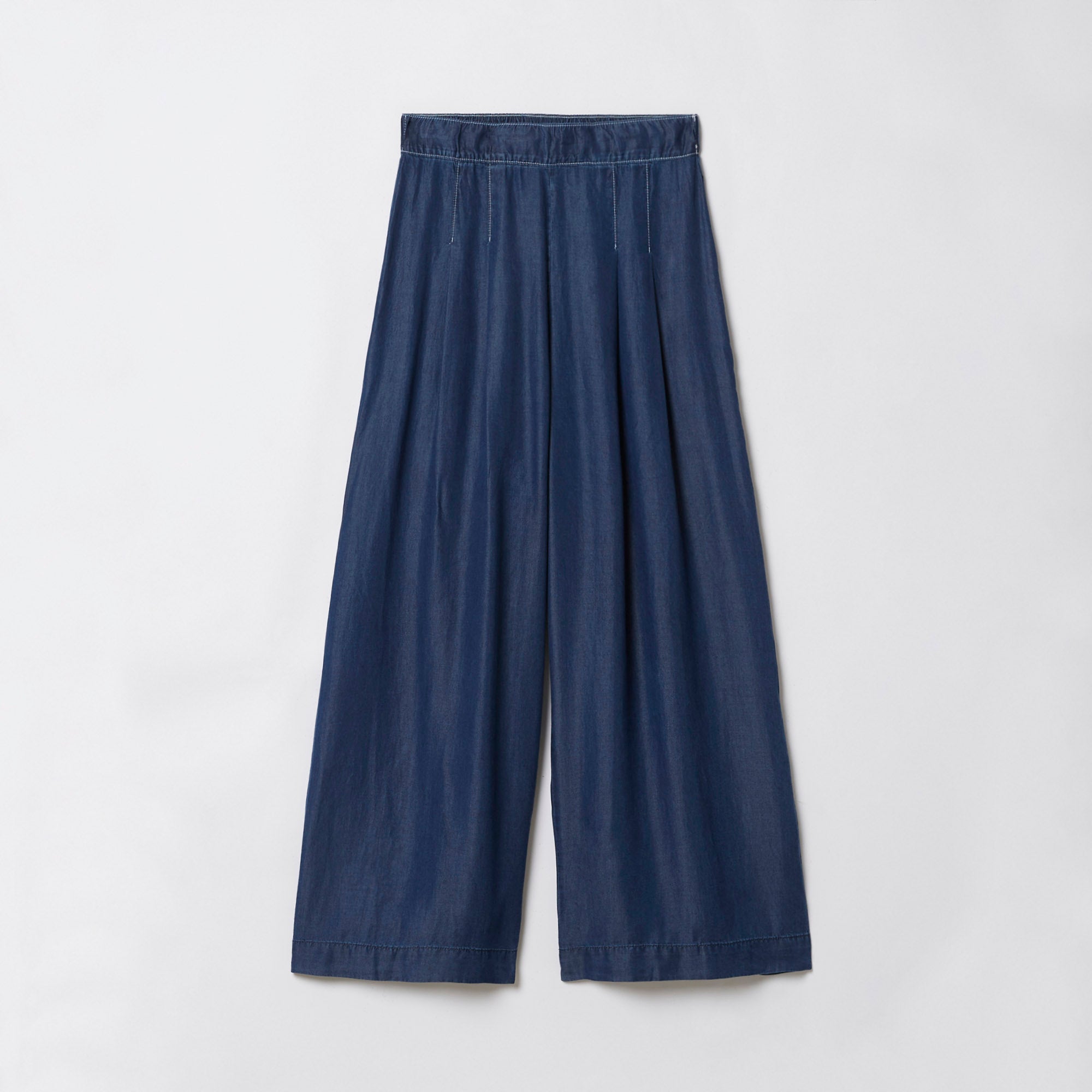 denim-palazzo-trousers_apmd161009_denim_06