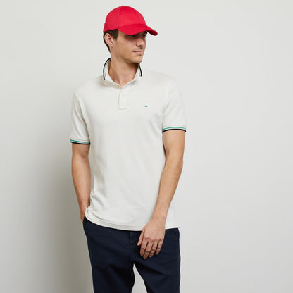 ecru-short-sleeved-polo_e23maipc0012_ecc_02