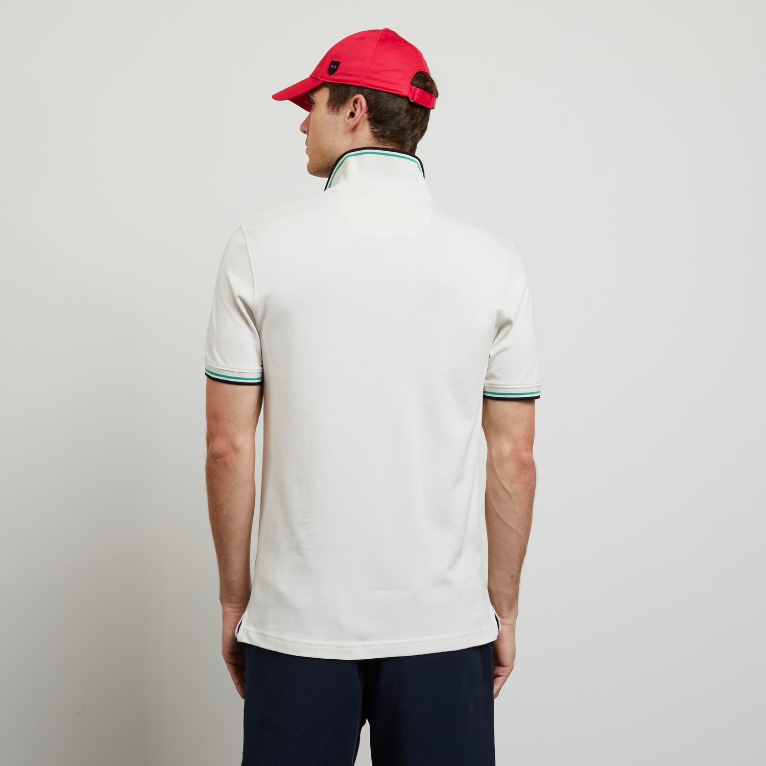 ecru-short-sleeved-polo_e23maipc0012_ecc_03