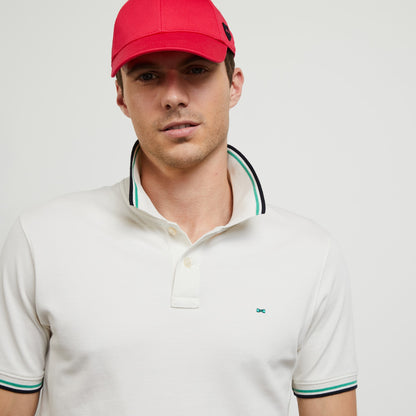 ecru-short-sleeved-polo_e23maipc0012_ecc_04