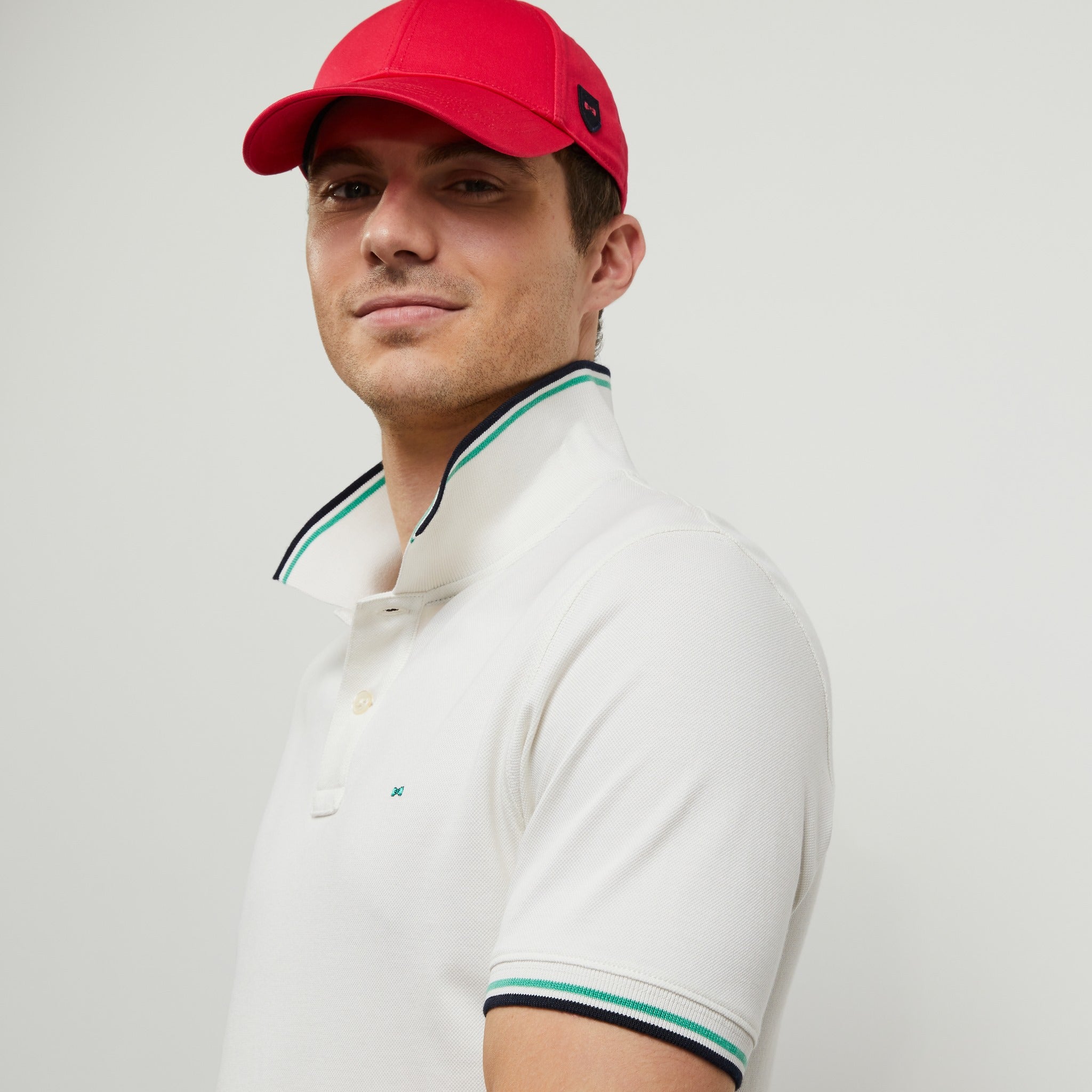 ecru-short-sleeved-polo_e23maipc0012_ecc_05