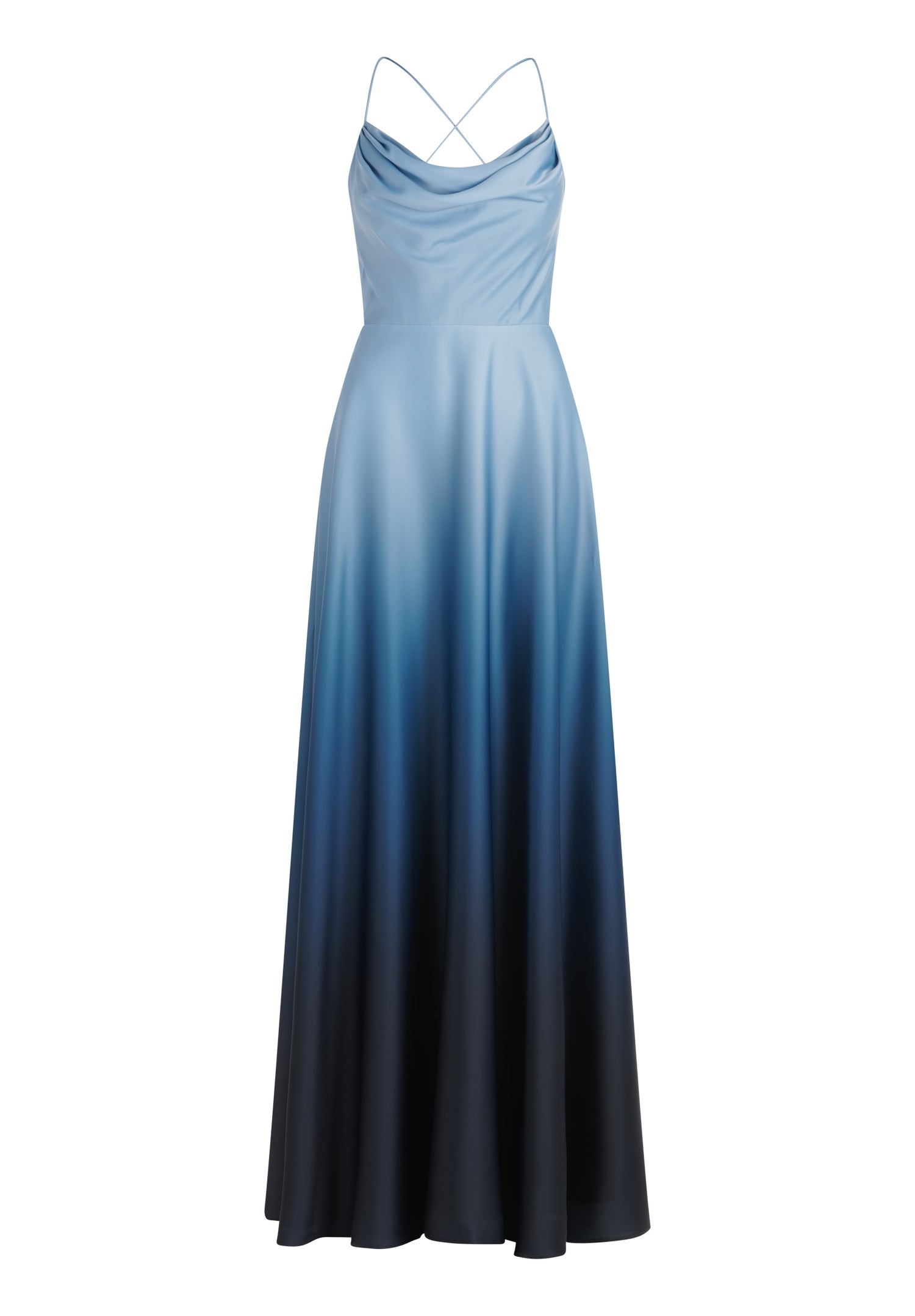 Evening Dress - 03