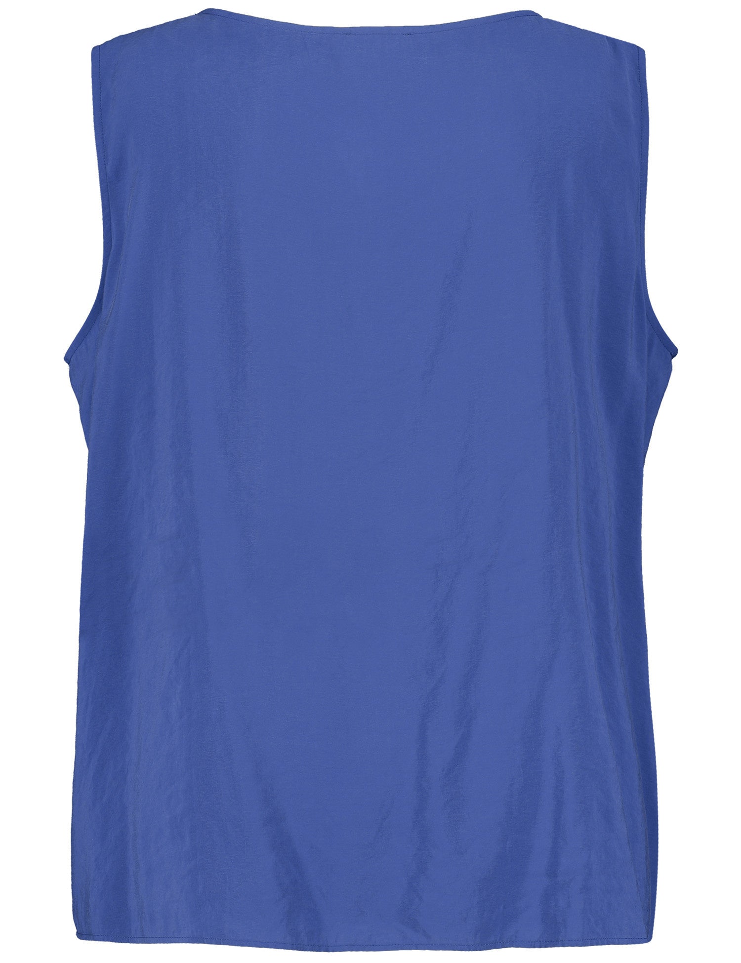 Fine Blouse Top