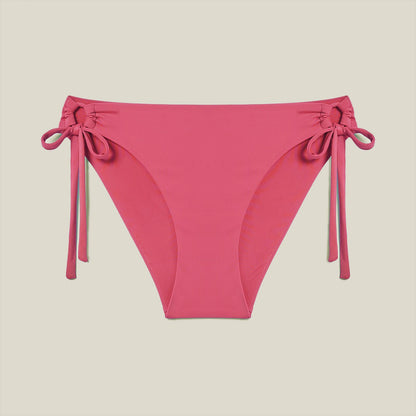 fuchsia-pink-bikini-bottom-with-coulisse_csld162025_fuchsia_01