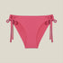 fuchsia-pink-bikini-bottom-with-coulisse_csld162025_fuchsia_01