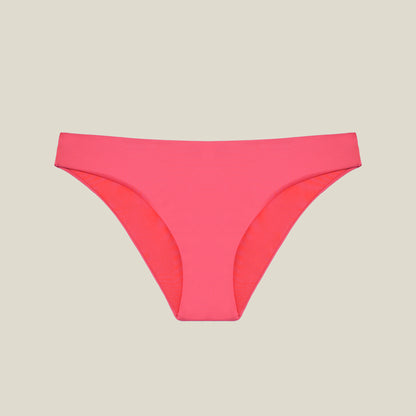 fuchsia-pink-medium-side-bikini-bottom_csld162015_fuchsia_01