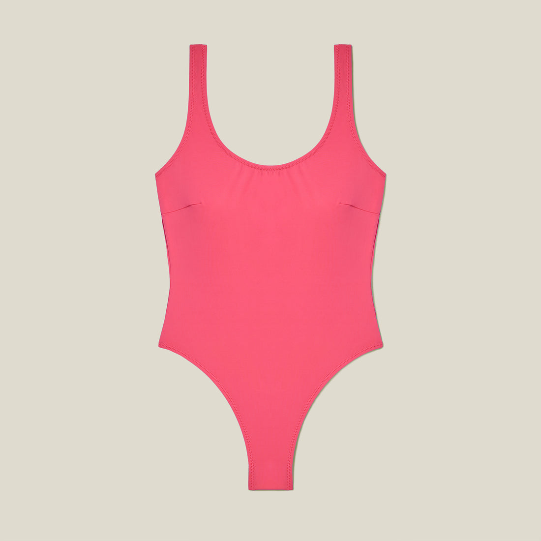 fuchsia-pink-one-piece-swimsuit_ccid162005_fuchsia_01
