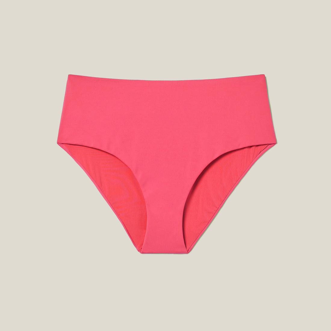 fuchsia-pink-shaping-bikini-bottom_csld162017_fuchsia_01
