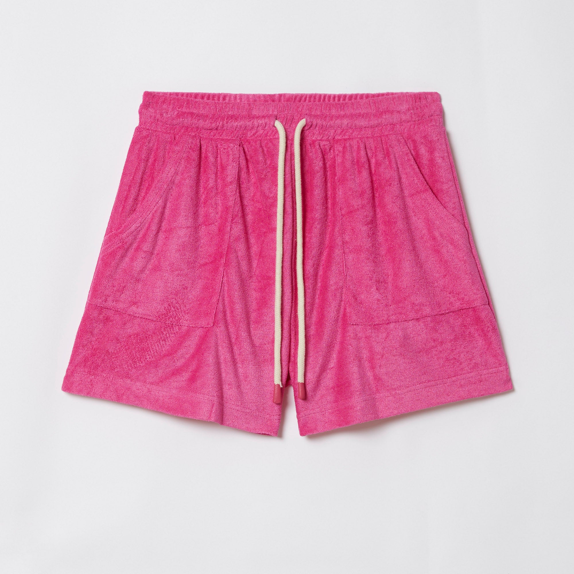 fuchsia-shorts_apmd161008_fuchsia_06