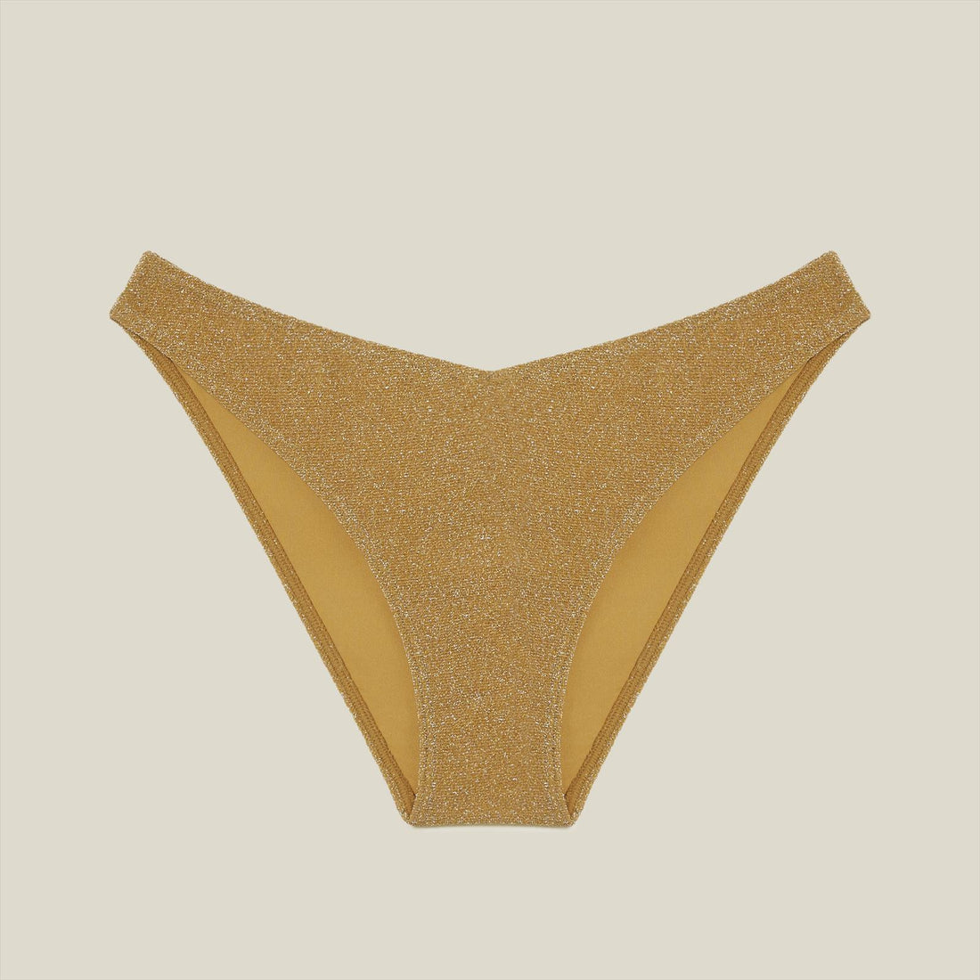 gold-medium-side-bikini-bottom_csld162021_gold_01