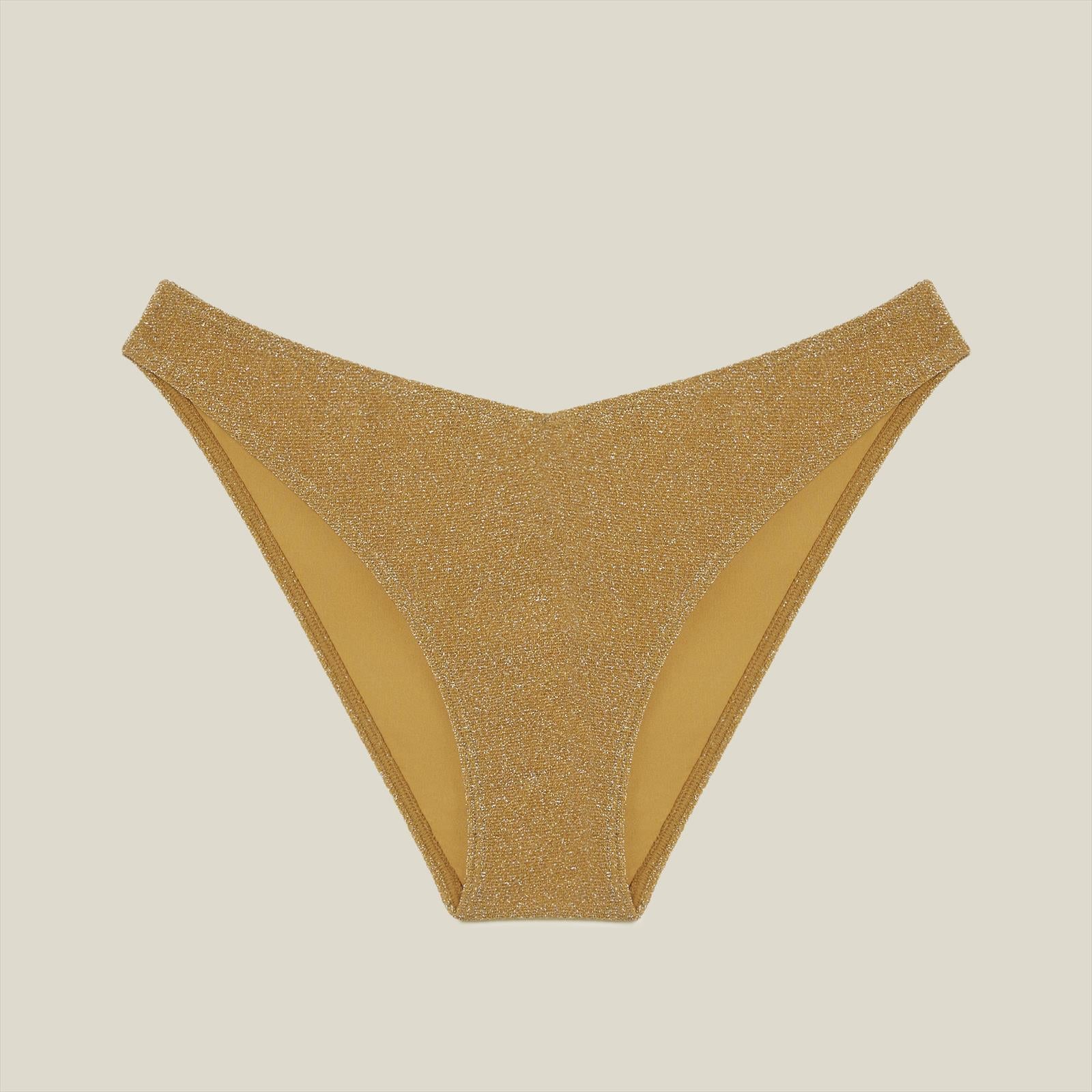 gold-medium-side-bikini-bottom_csld162021_gold_01