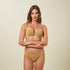 gold-medium-side-bikini-bottom_csld162021_gold_02