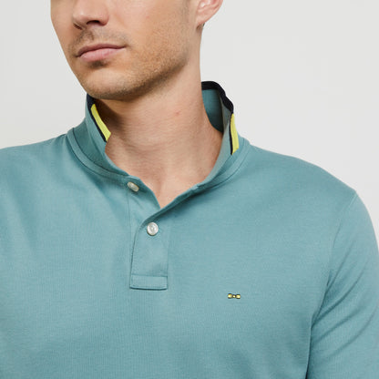 green-polo-with-bicolour-trims_e23maipc0011_vem18_05