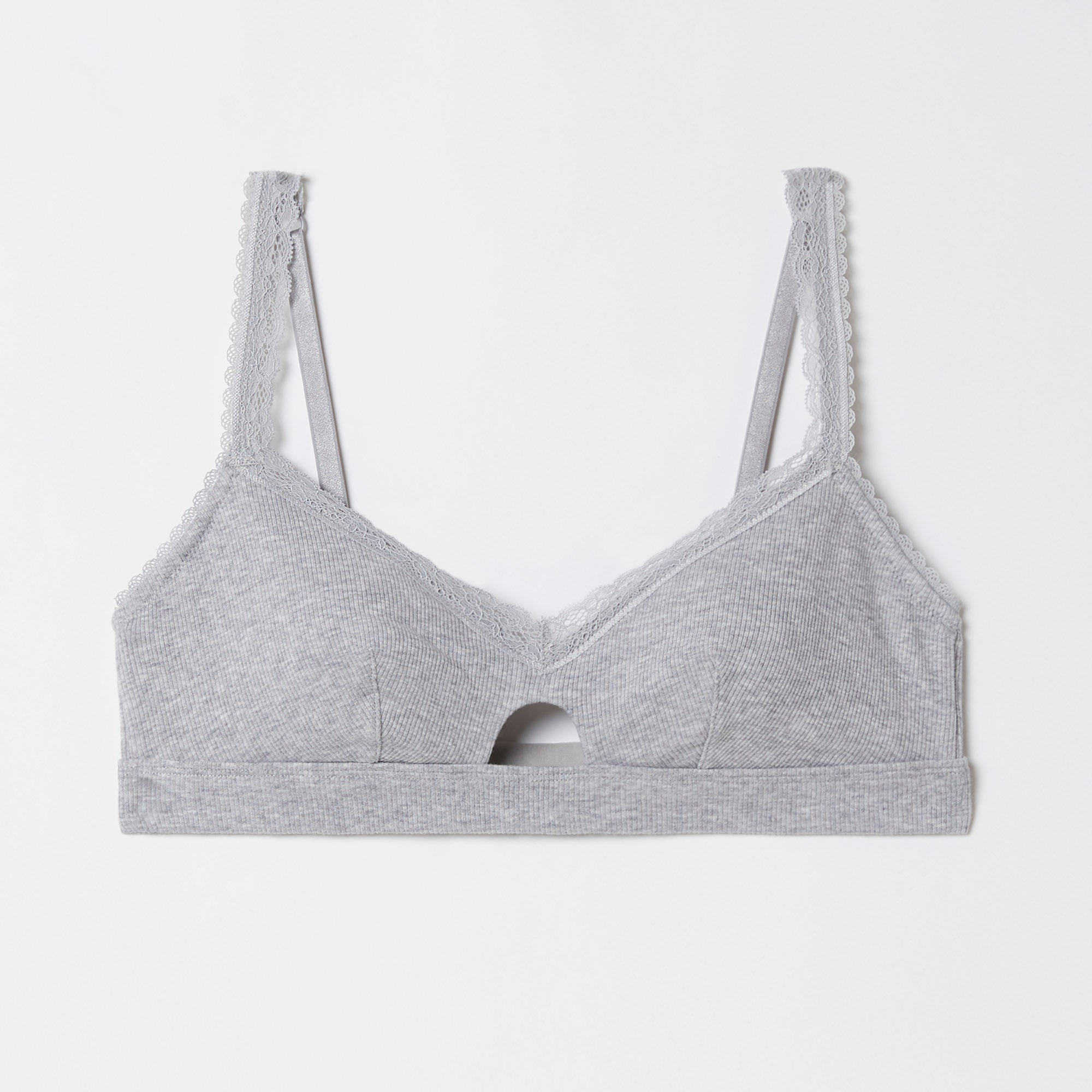 grey-bra_ibrd161009_gray_01