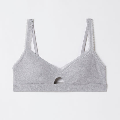 grey-bra_ibrd161009_gray_01