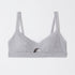 grey-bra_ibrd161009_gray_01