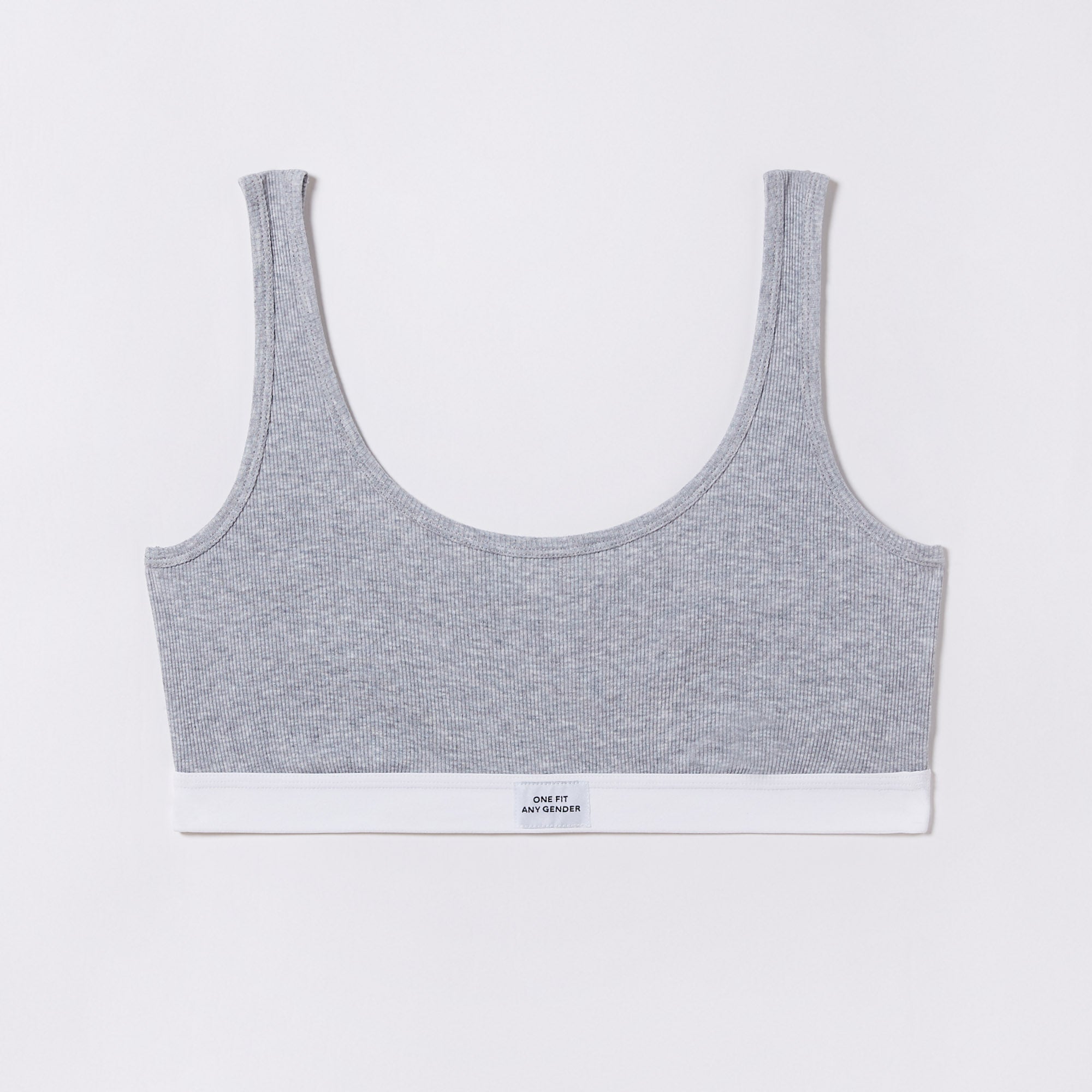 grey-bra_ibrd161013_gray_01