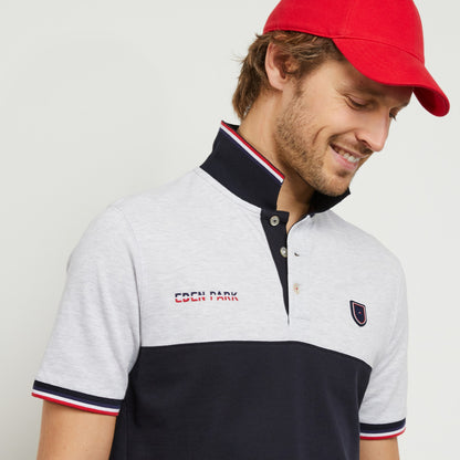 grey-colour-block-polo-with-crest-logo_e23maipc0021_grc7_04