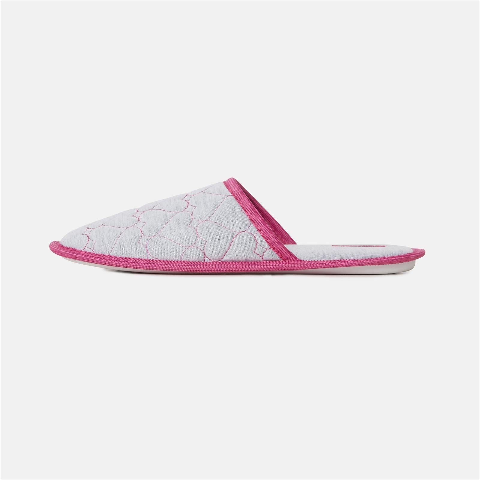 grey-house-slippers_spfd161001_gray_07