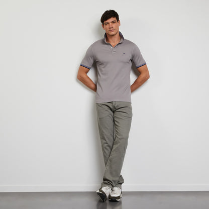 grey-short-sleeved-polo_e23maipc0012_grm4_01