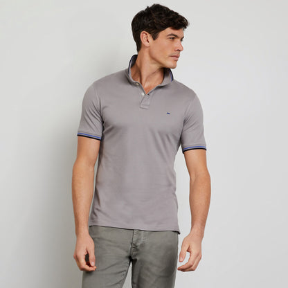 grey-short-sleeved-polo_e23maipc0012_grm4_02