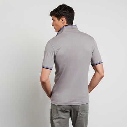 grey-short-sleeved-polo_e23maipc0012_grm4_03