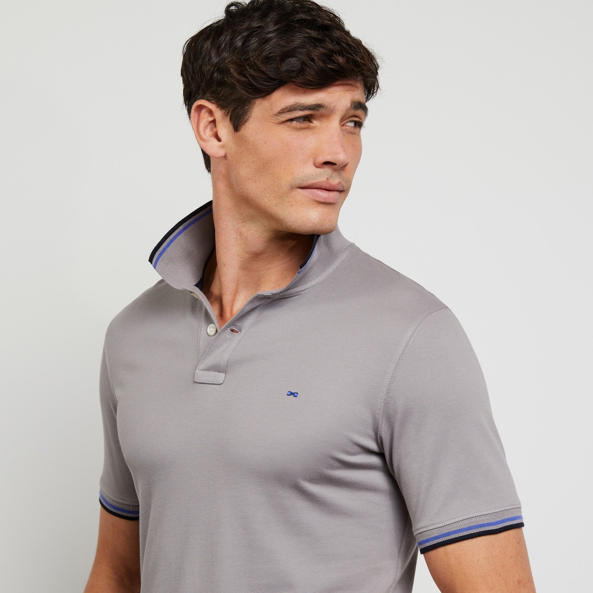 grey-short-sleeved-polo_e23maipc0012_grm4_04