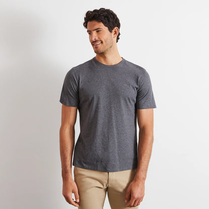 grey-stretch-pima-cotton-polo_ppknitce0007_grf_01