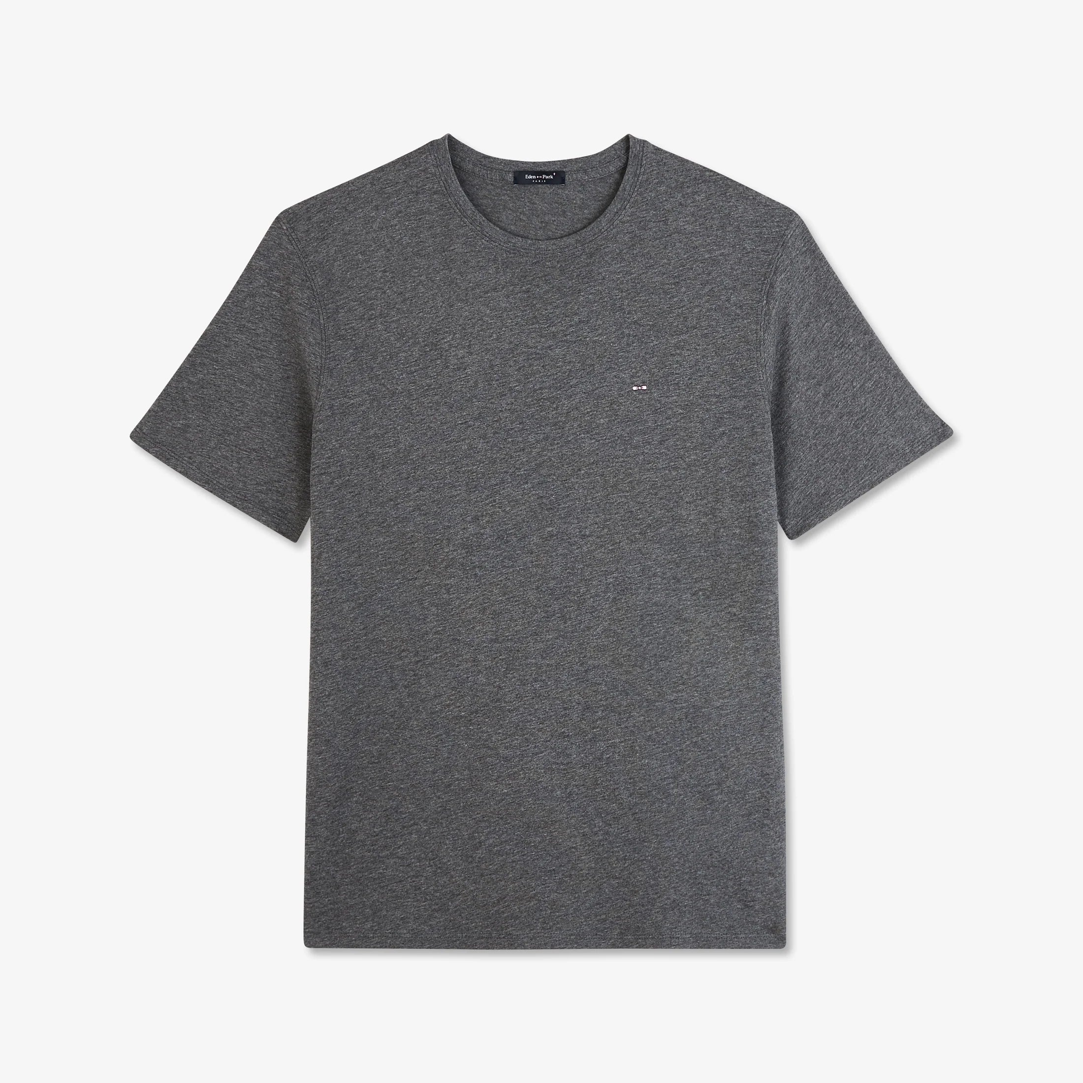 grey-stretch-pima-cotton-polo_ppknitce0007_grf_02