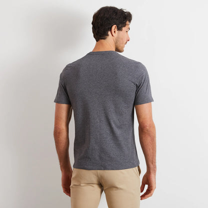 grey-stretch-pima-cotton-polo_ppknitce0007_grf_04