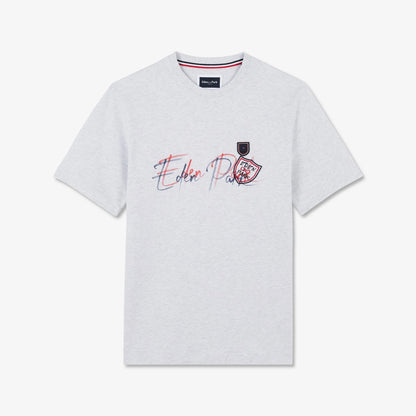 grey-t-shirt-with-bicolour-eden-park-screen-print_e23maitc0046_grc7_01