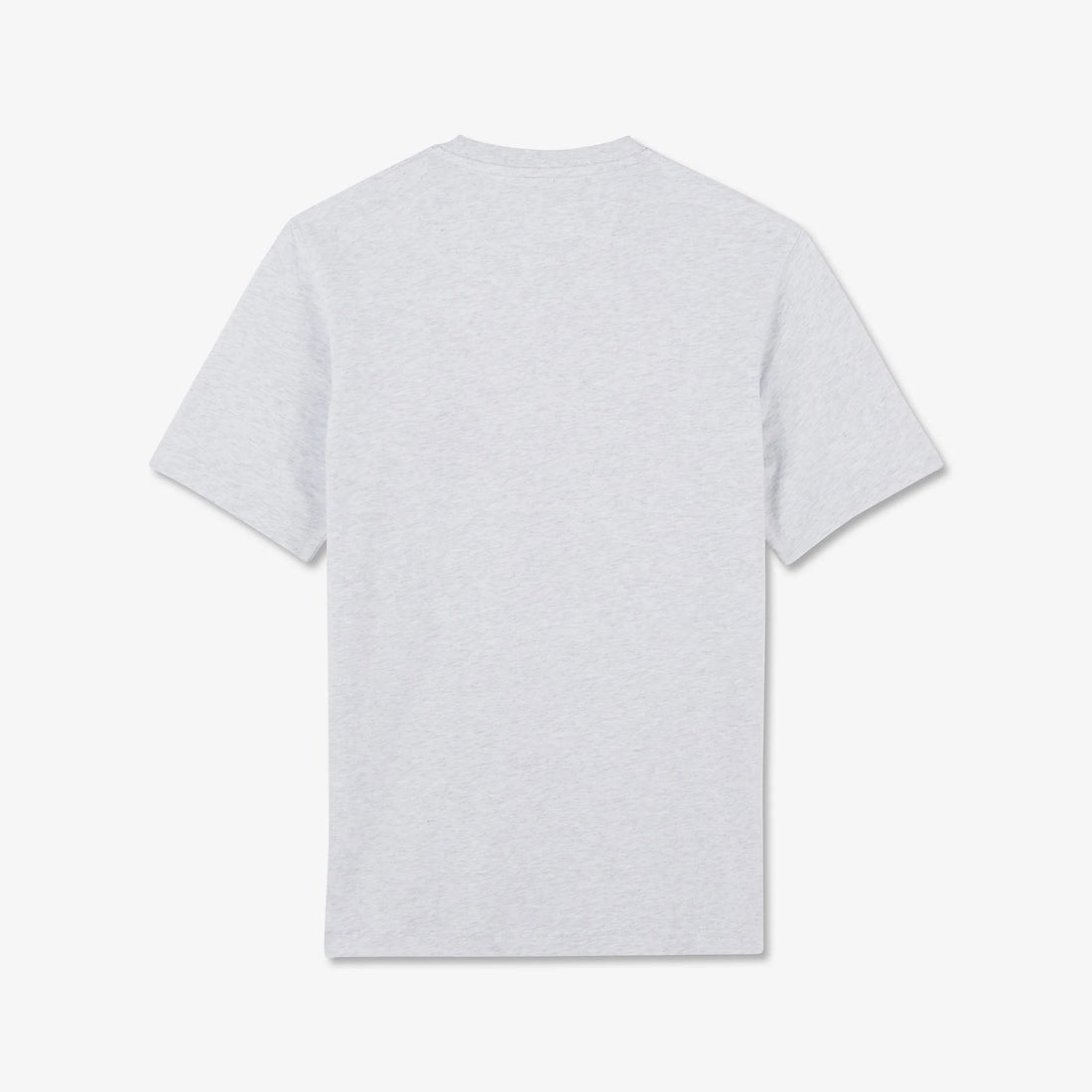 grey-t-shirt-with-bicolour-eden-park-screen-print_e23maitc0046_grc7_02