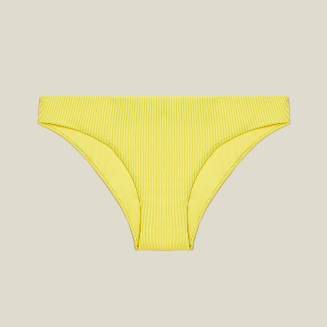 lemon-yellow-medium-side-bikini-bottom_csld162020_lemon-yellow_01