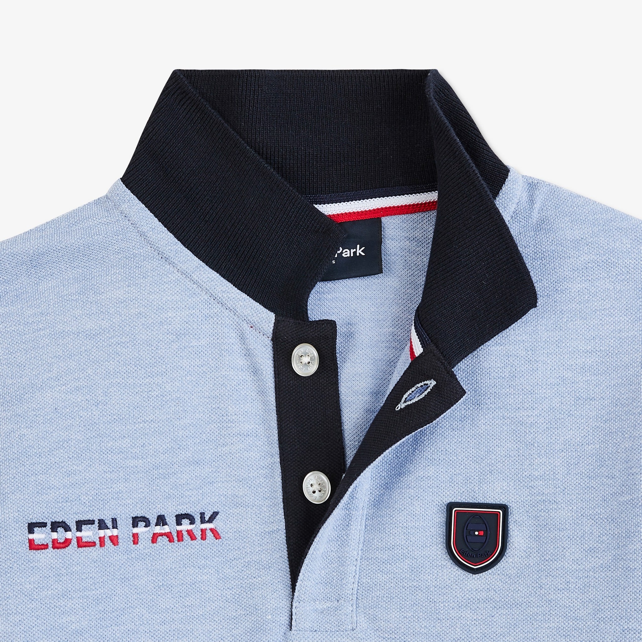 light-blue-colour-block-polo-with-tricolour-embroidery_e23maipc0049_blc21_03