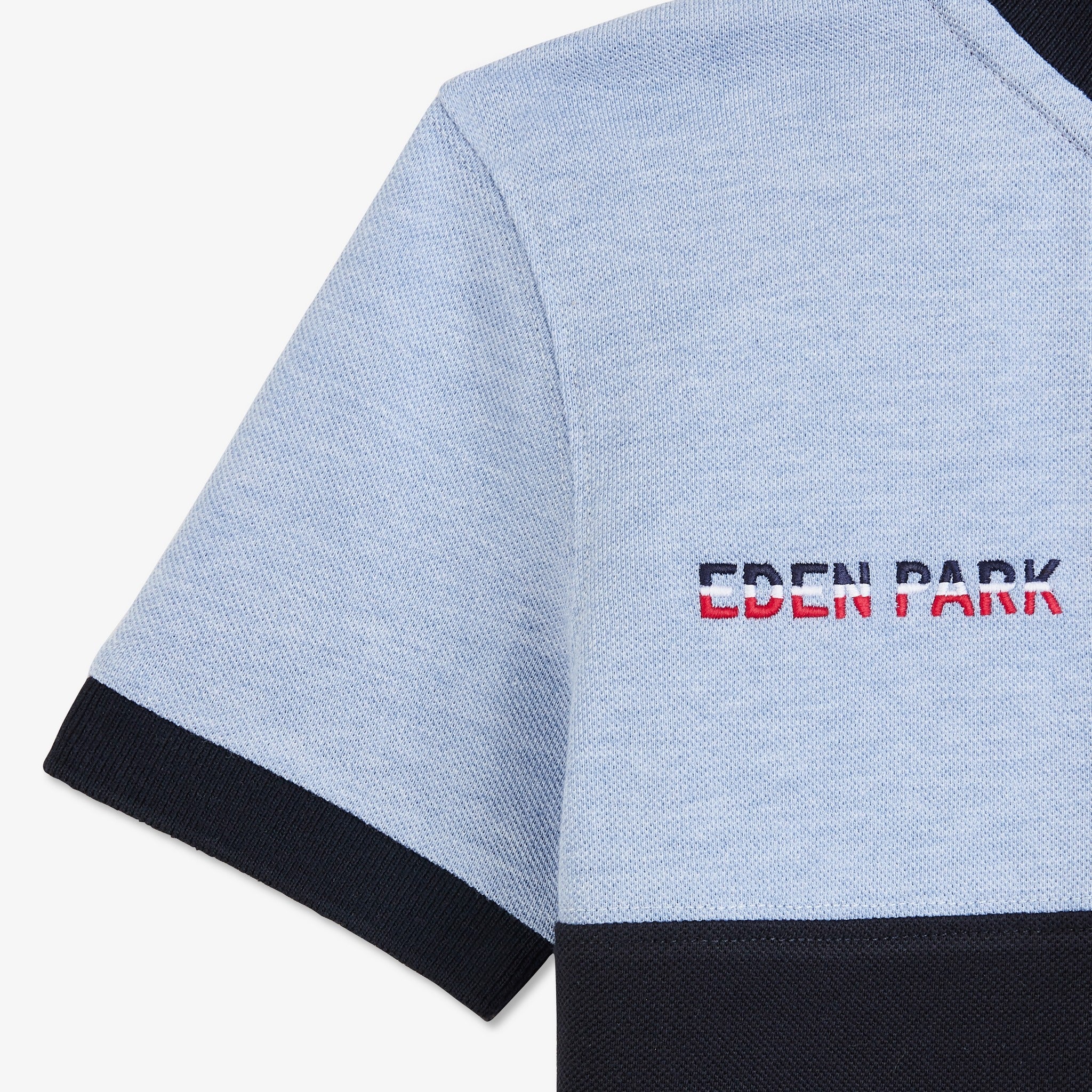 light-blue-colour-block-polo-with-tricolour-embroidery_e23maipc0049_blc21_04